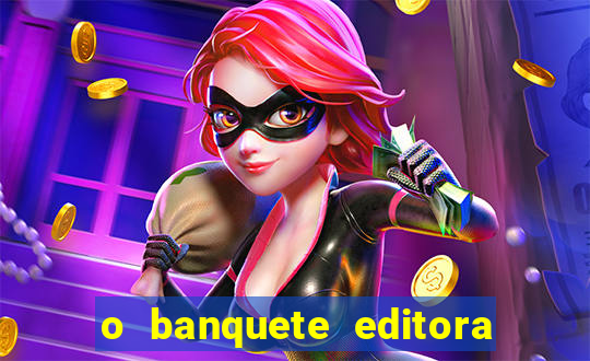 o banquete editora 34 pdf